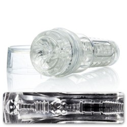 Go Torque Ice Maszturbátor