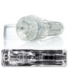 Go Torque Ice Maszturbátor