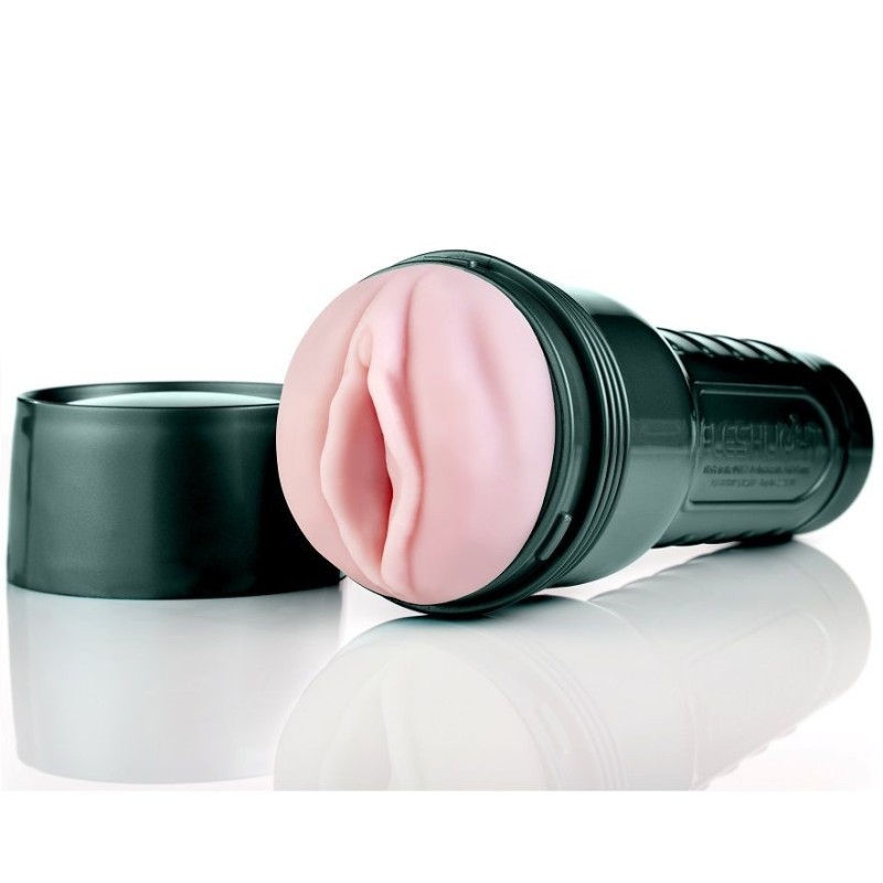 Go Pink Lady Surge Vagina Go Pink Lady Surge Vagina