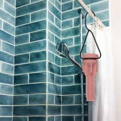 Hang Dry - Сушилник за простиране