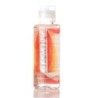 Sildošs lubrikants Fleshlube 100 ml