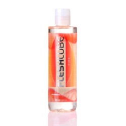 Šildantis lubrikantas Fleshlube 250 ml