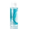 Glijmiddel met verkoelend effect Fleshlube 100 ml