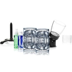 Paket Quickshot Vantage