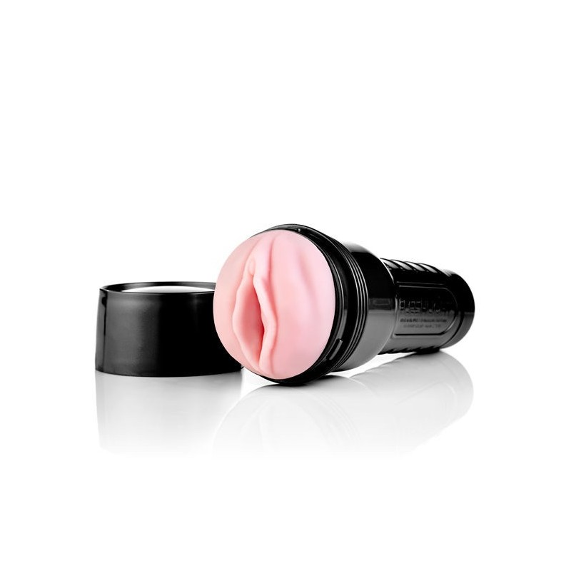 Pink Lady Vagin Original Pink Lady Vagin Original