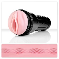 Roza Gospa Vortex Vagina