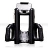 Quickshot Launch Automatisk Onanerare