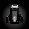 Quickshot Launch Automatisk Onanerare