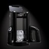 Quickshot Launch Automatisk Onanerare