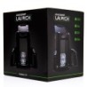 Quickshot Launch Automatinis Masturbatorius