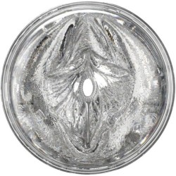 Quickshot Dvigubas Masturbatorius Autumn Falls