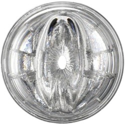 Quickshot Masturbatore Doppio Autumn Falls