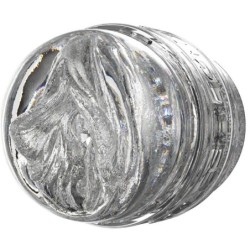 Quickshot Masturbador Doble Stoya