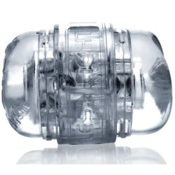 Quickshot Riley Reid Kompakte Utopie