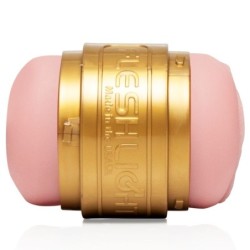 Jednostka Treningowa Wytrzymałości Quickshot Lady&Butt