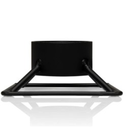 Screw Dry - Стойка за сушене