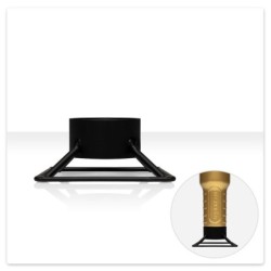 Screw Dry - Стойка за сушене