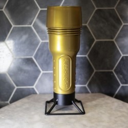 Screw Dry - Tørrestativ