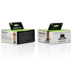 Screw Dry - Droogrek