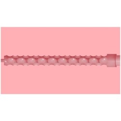 Stamina Go Training Unit dāmām