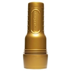 Stamina Go Training Unit dāmām