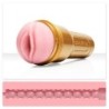 Stamina Go Training Unit Lady + Universal Launch + Aqua Quality libesti 50 ml