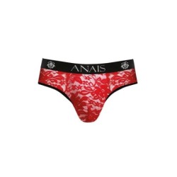 Brave Stringi S