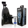 Turbo Thrust Blue Ice + Universal Launch + Lubrikant Aqua Quality 50 Ml