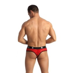 Drosmīgais stringi Xl