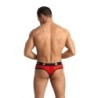 Drosmīgais stringi Xl