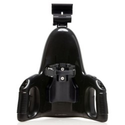 Masturbator Automat Universal Launch