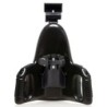 Universal Launch Automatinis Masturbatorius