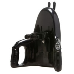 Universal Launch Automatischer Masturbator