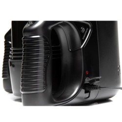 Lanceur Universel Masturbateur Automatique