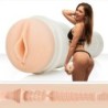 Wagina Riley Reid Utopia + Universal Launch + Lubrykant Aqua Quality 50 Ml