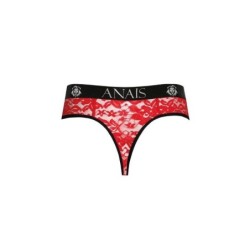 Drosmīgais stringi Xl