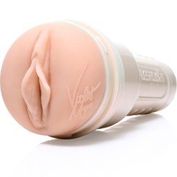 Violet Myers Waifu + Universal Launch + Aqua Quality glijmiddel 50 ml