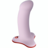 Kærligheds Dildo Begyndere Lilla