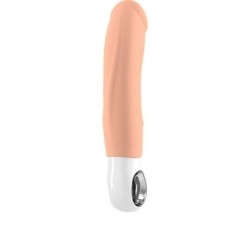 Big Boss G5 Vibraator Nude