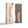 Big Boss G5 Vibrador Nude