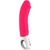 Big Boss G5 Vibrator Roz