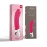 Big Boss G5 Vibrator Roza