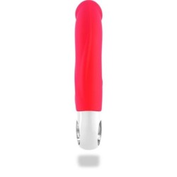 Big Boss G5 Vibrateur Rose