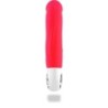 Big Boss G5 Vibrator Roz