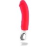 Big Boss G5 Vibrator Roz