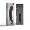 Big Boss Vibrador Preto Line