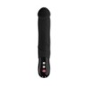 Big Boss Vibrators Melns Line