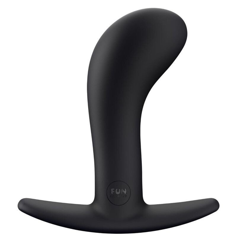 Bootie L Fekete