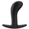 Bootie L Schwarz