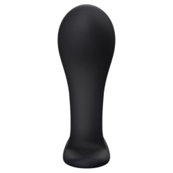 Bootie L Fekete